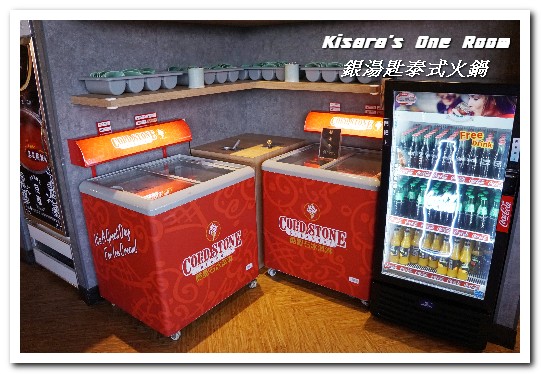 銀湯匙泰式火鍋(新竹巨城店):新竹泰式鍋物.高級安格斯牛與泰式鄉村龍眼鍋的相遇──銀湯匙泰式火鍋