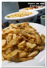 銀湯匙泰式火鍋(新竹巨城店):新竹泰式鍋物.高級安格斯牛與泰式鄉村龍眼鍋的相遇──銀湯匙泰式火鍋