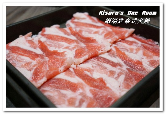 銀湯匙泰式火鍋(新竹巨城店):新竹泰式鍋物.高級安格斯牛與泰式鄉村龍眼鍋的相遇──銀湯匙泰式火鍋