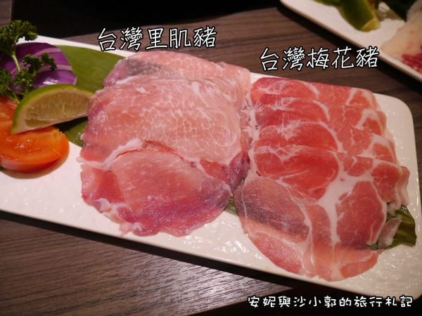 格式工廠P1160468 拷貝.jpg