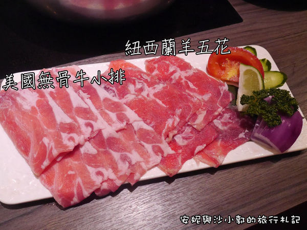 格式工廠P1160447 拷貝.jpg