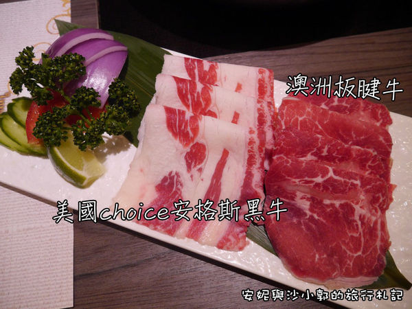 格式工廠P1160456 拷貝.jpg