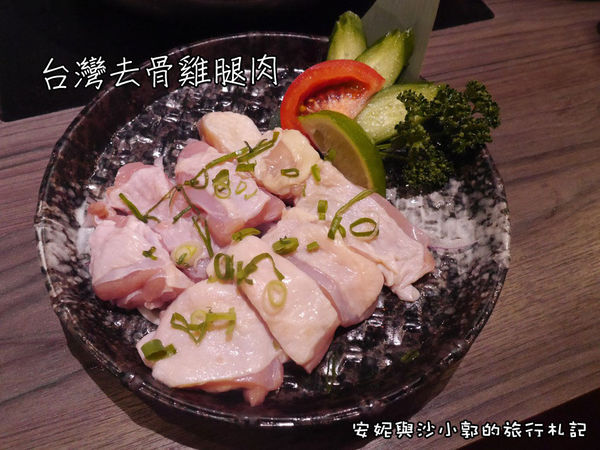 格式工廠P1160452 拷貝.jpg