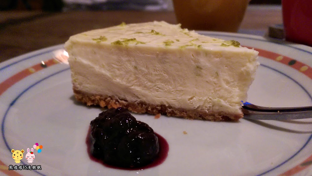 【台中西區咖啡館】5春咖啡。藏匿在巷子中的神秘咖啡