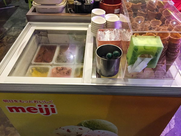 馥臨港式火鍋 - 想吃火鍋還有其它更好選擇