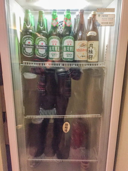 馥臨港式火鍋 - 想吃火鍋還有其它更好選擇