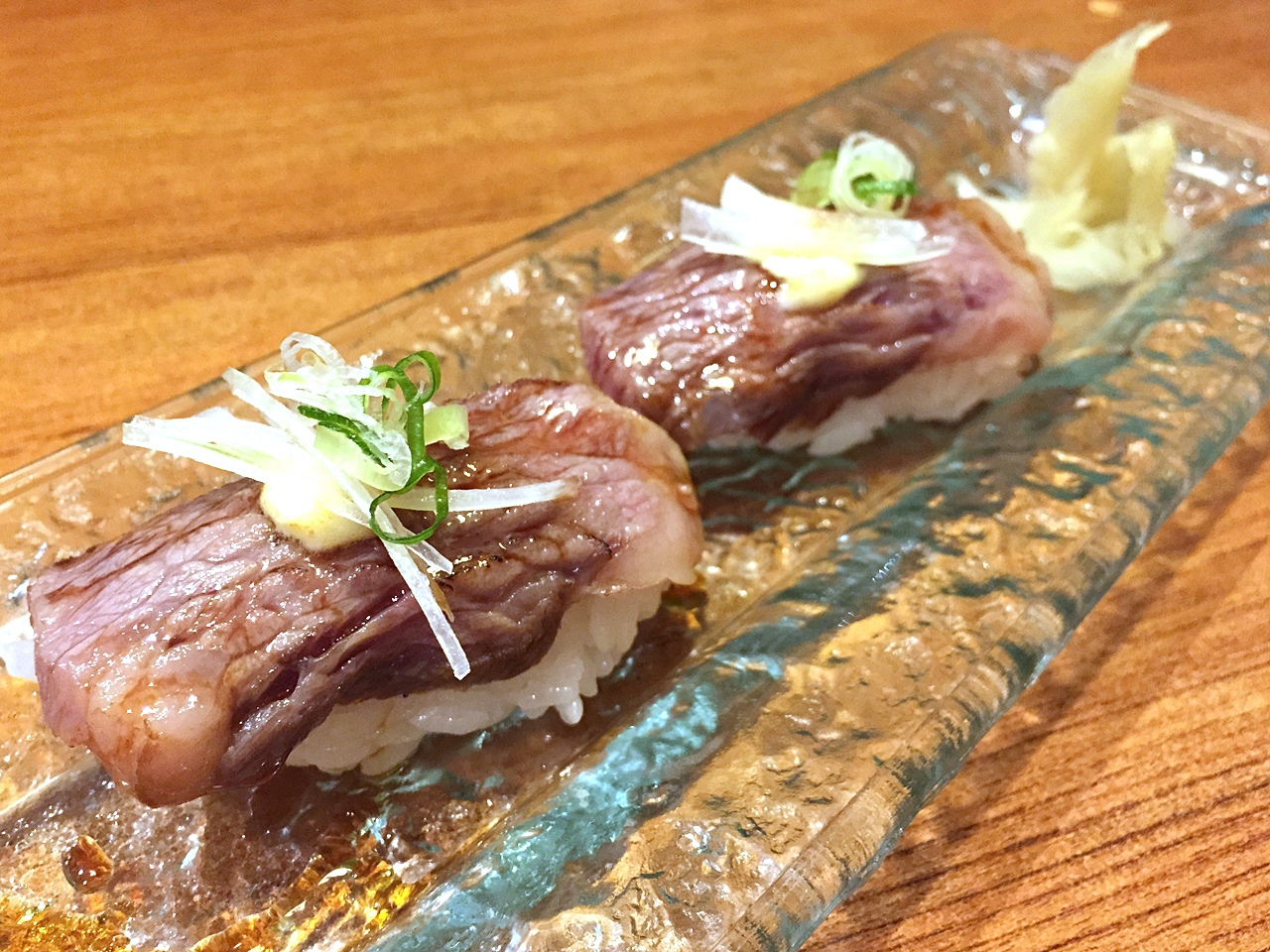 Tanukikoji-15 Tanukikoji-15