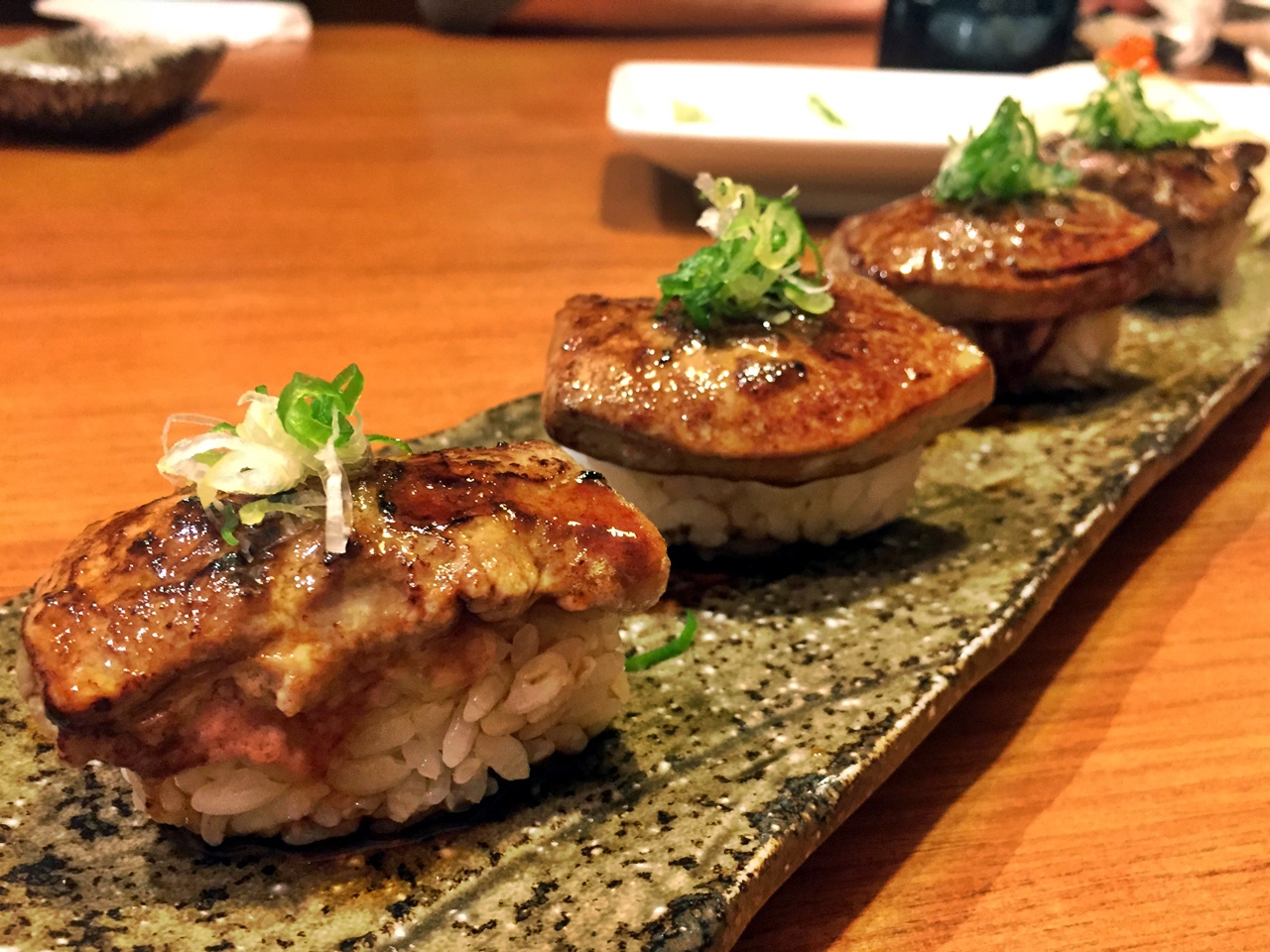 Tanukikoji-14 Tanukikoji-14