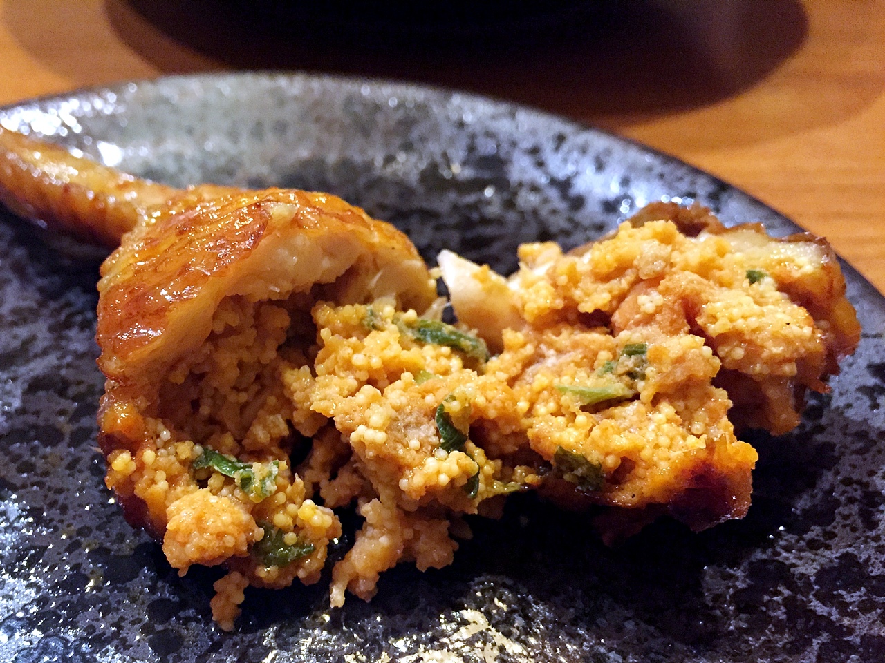 Tanukikoji-12 Tanukikoji-12