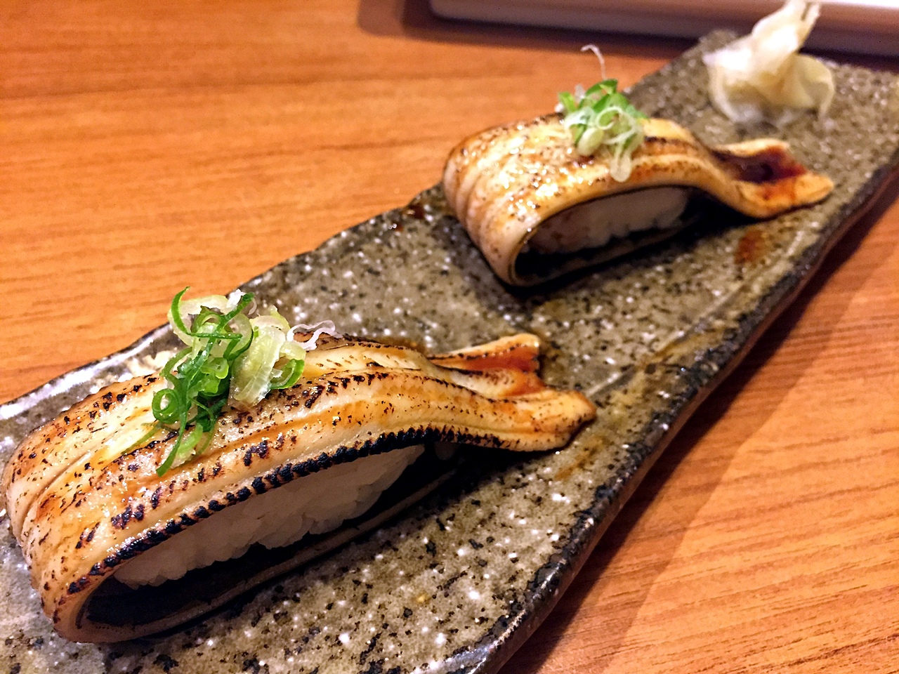 Tanukikoji-16 Tanukikoji-16