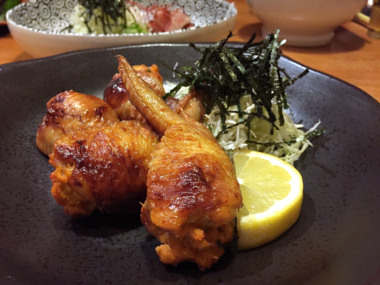 Tanukikoji-11 Tanukikoji-11