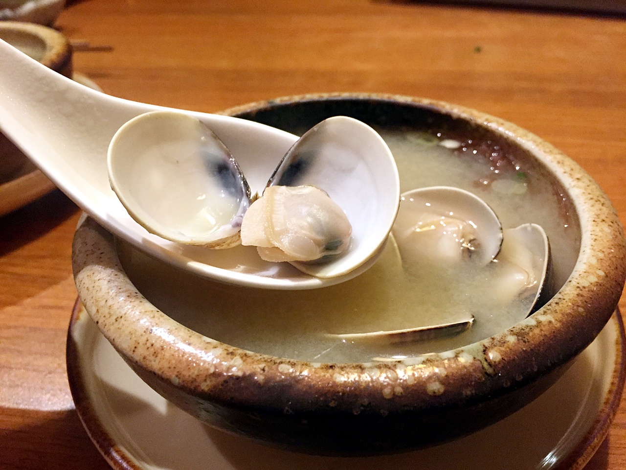 Tanukikoji-19 Tanukikoji-19