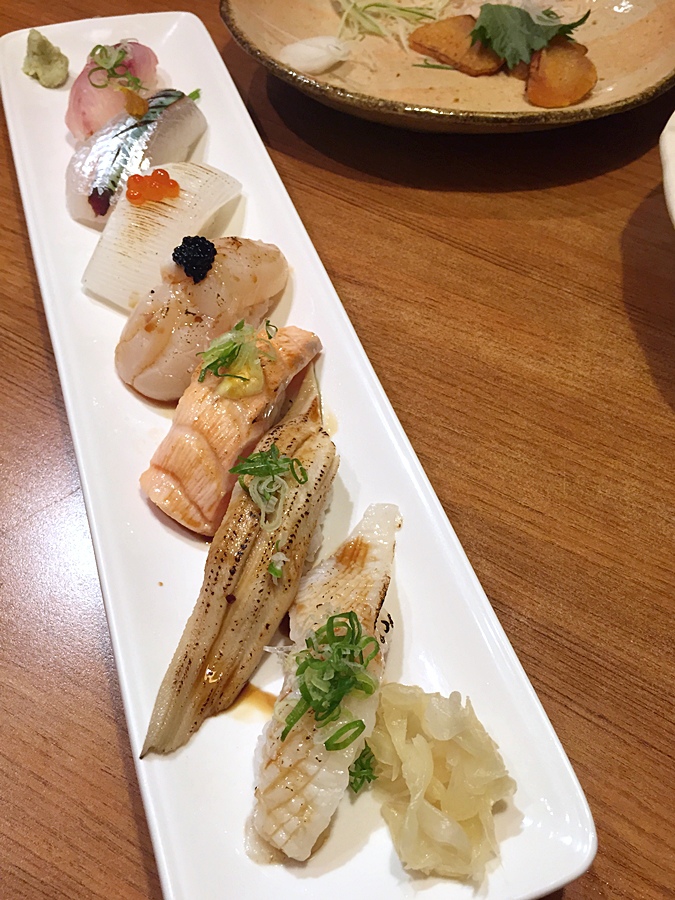 Tanukikoji-5 Tanukikoji-5