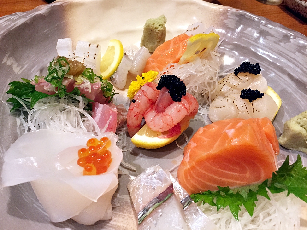 Tanukikoji-10 Tanukikoji-10