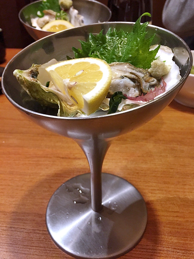 Tanukikoji-3 Tanukikoji-3