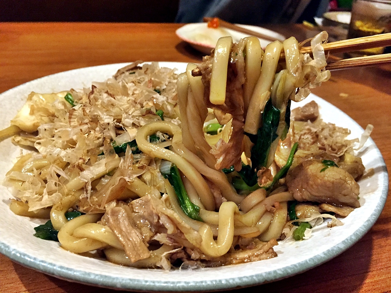 Tanukikoji-18 Tanukikoji-18