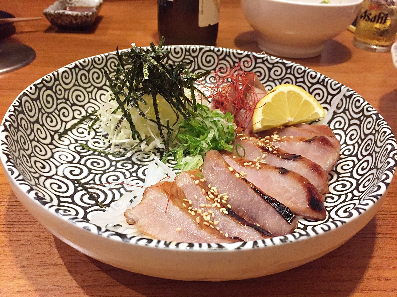 Tanukikoji-13 Tanukikoji-13