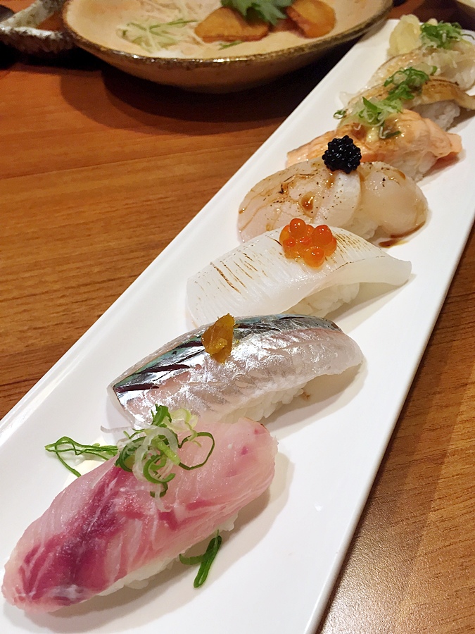 Tanukikoji-6 Tanukikoji-6