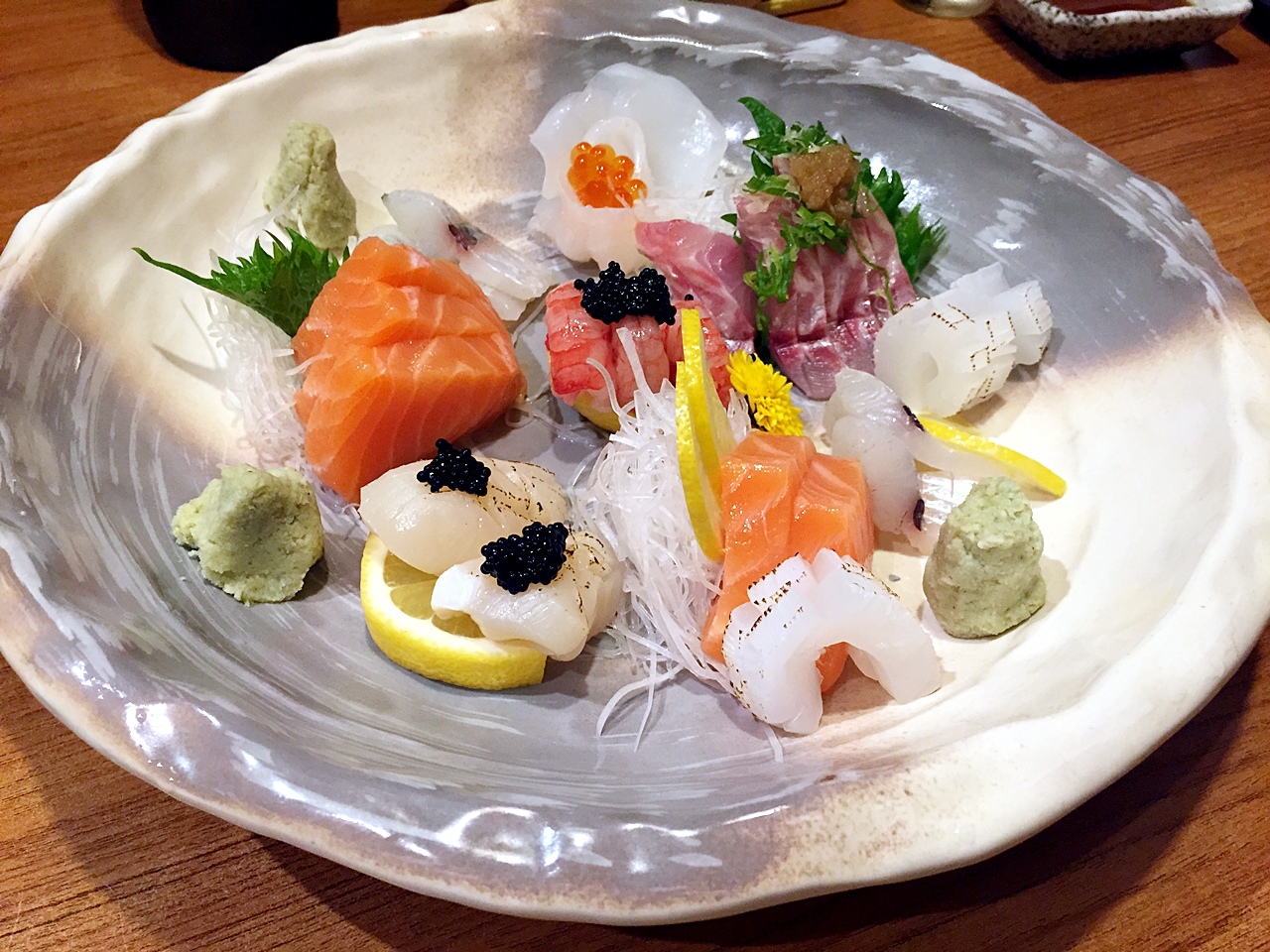 Tanukikoji-9 Tanukikoji-9