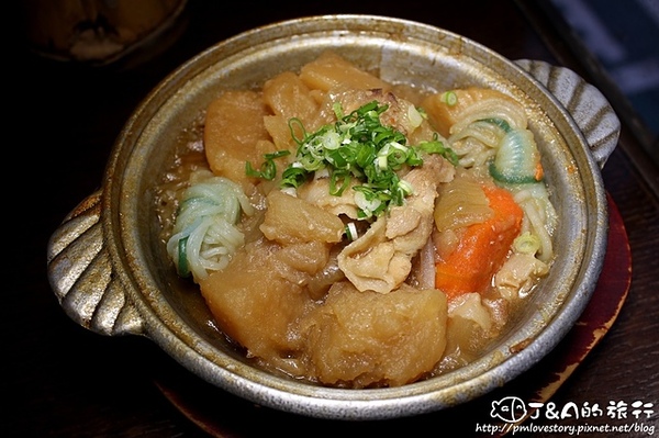 喀佈貍-大眾和風洋食居酒屋(一店)：【台北】喀佈貍大眾和風串燒居酒洋食堂--復古風環境好好拍!