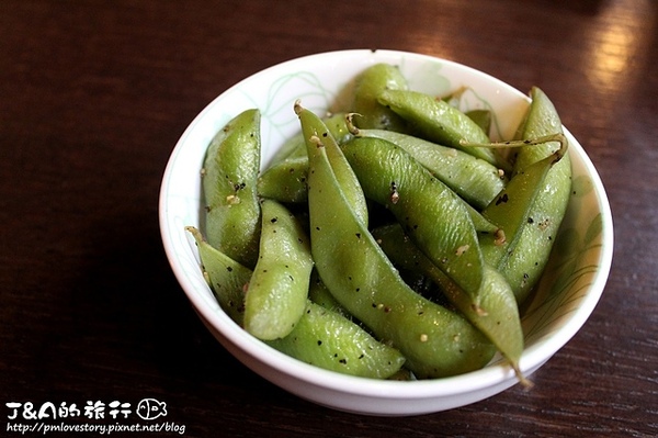 喀佈貍-大眾和風洋食居酒屋(一店)：【台北】喀佈貍大眾和風串燒居酒洋食堂--復古風環境好好拍!