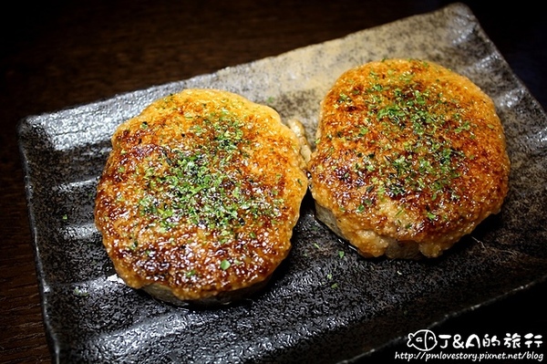 喀佈貍-大眾和風洋食居酒屋(一店)：【台北】喀佈貍大眾和風串燒居酒洋食堂--復古風環境好好拍!