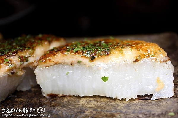 喀佈貍-大眾和風洋食居酒屋(一店)：【台北】喀佈貍大眾和風串燒居酒洋食堂--復古風環境好好拍!