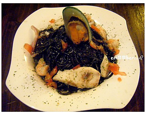 2010-5-17 台北～喀佈貍大眾串燒洋食居酒屋