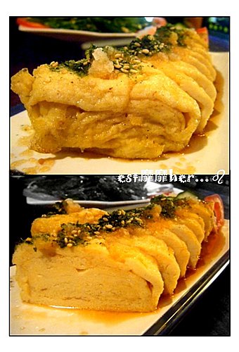 2010-5-17 台北～喀佈貍大眾串燒洋食居酒屋