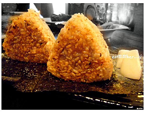 2010-5-17 台北～喀佈貍大眾串燒洋食居酒屋