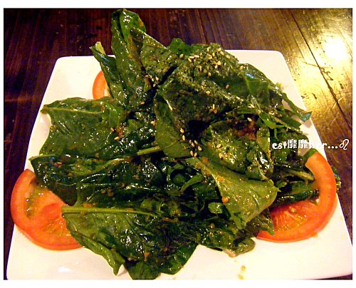 2010-5-17 台北～喀佈貍大眾串燒洋食居酒屋