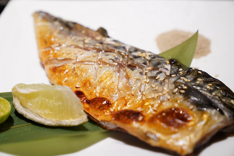 喀佈貍居酒屋 (15)