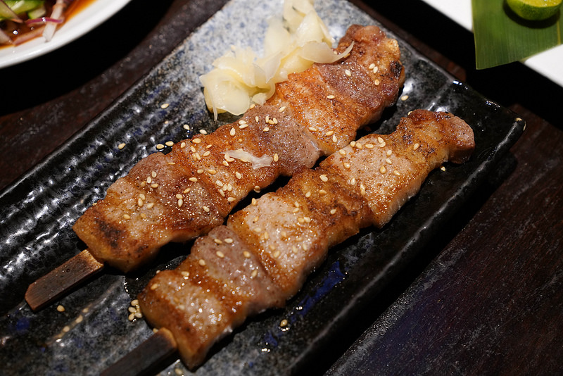 喀佈貍居酒屋 (13)