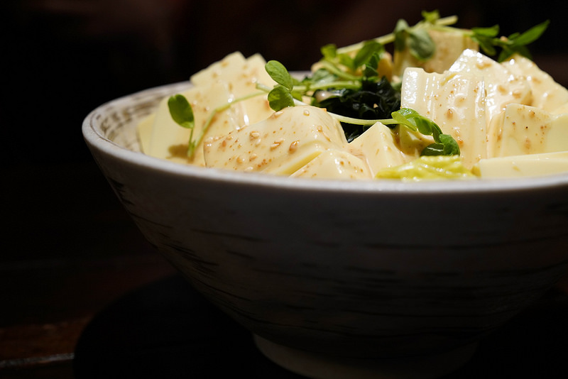 喀佈貍居酒屋 (6)