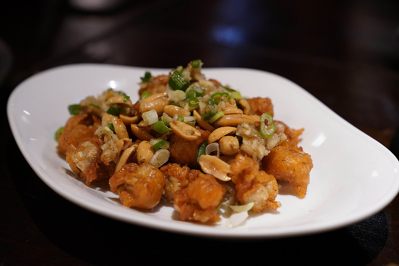 喀佈貍居酒屋 (18)