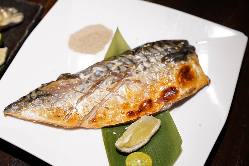 喀佈貍居酒屋 (10)