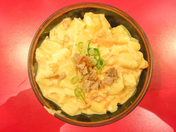 橫濱家系大和家拉麵 - 耳目一新的二訪與三訪