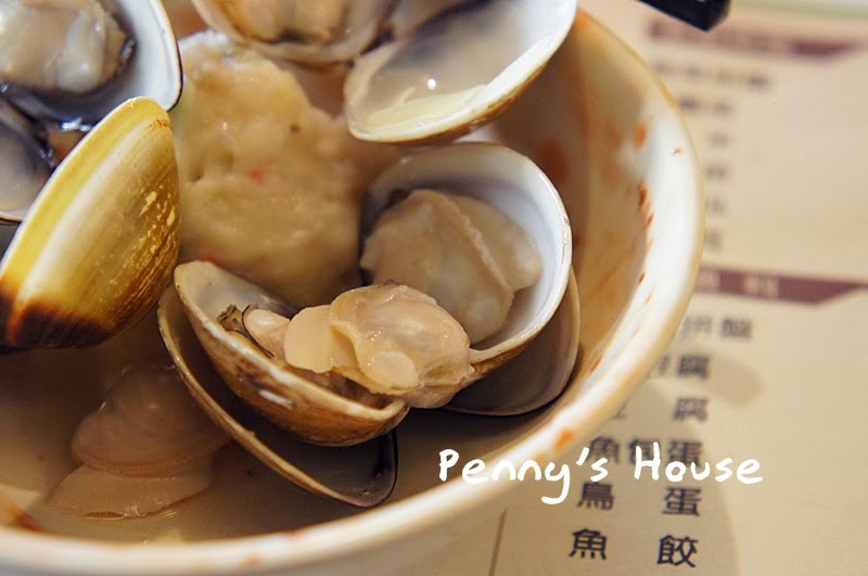 【台北吃到飽餐廳】 平價吃到飽，單人也能有吃到飽鴛鴦鍋? 推薦：牛小排、新鮮小卷、蝦子～～青禾幸福鍋物涮涮屋(景安捷運站)