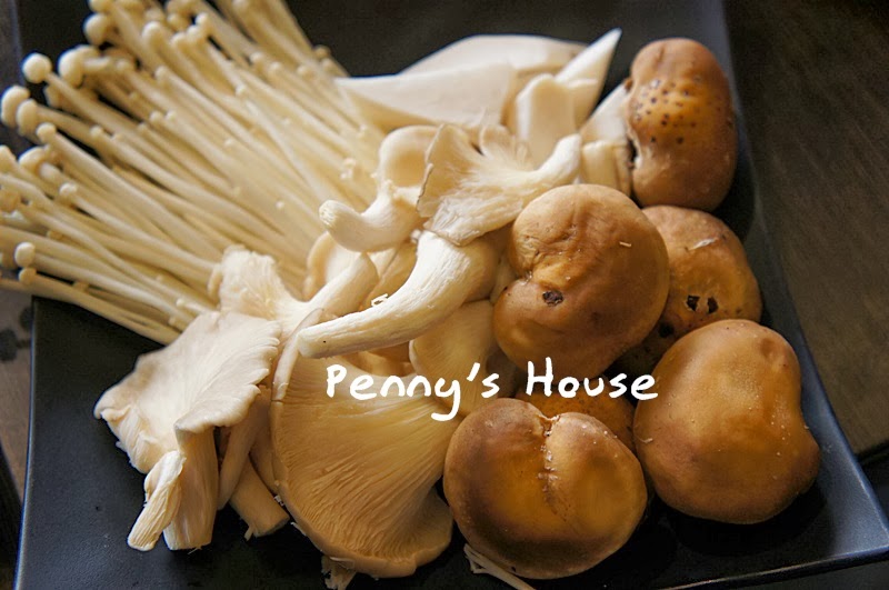 【台北吃到飽餐廳】 平價吃到飽，單人也能有吃到飽鴛鴦鍋? 推薦：牛小排、新鮮小卷、蝦子～～青禾幸福鍋物涮涮屋(景安捷運站)