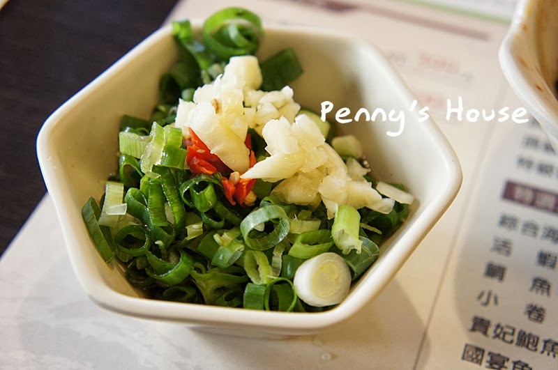 【台北吃到飽餐廳】 平價吃到飽，單人也能有吃到飽鴛鴦鍋? 推薦：牛小排、新鮮小卷、蝦子～～青禾幸福鍋物涮涮屋(景安捷運站)