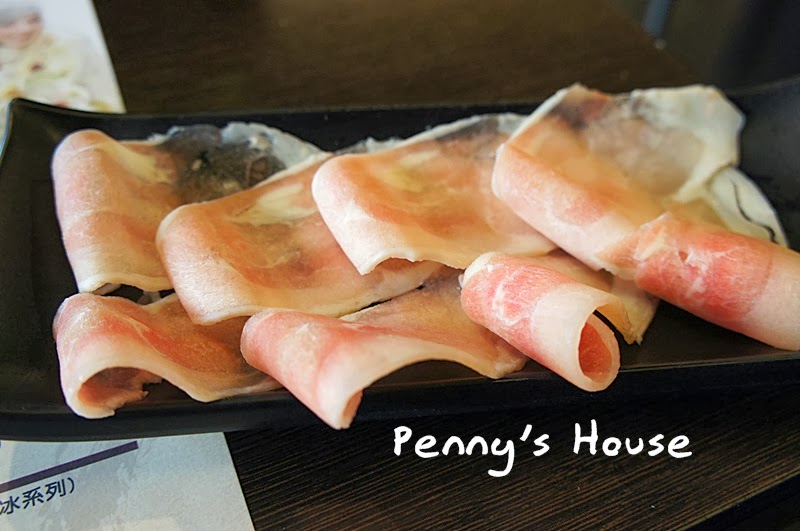 【台北吃到飽餐廳】 平價吃到飽，單人也能有吃到飽鴛鴦鍋? 推薦：牛小排、新鮮小卷、蝦子～～青禾幸福鍋物涮涮屋(景安捷運站)