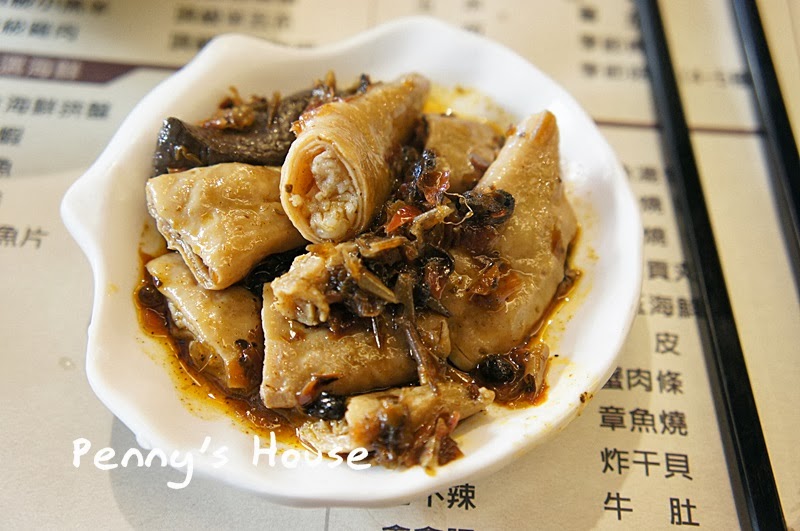 【台北吃到飽餐廳】 平價吃到飽，單人也能有吃到飽鴛鴦鍋? 推薦：牛小排、新鮮小卷、蝦子～～青禾幸福鍋物涮涮屋(景安捷運站)