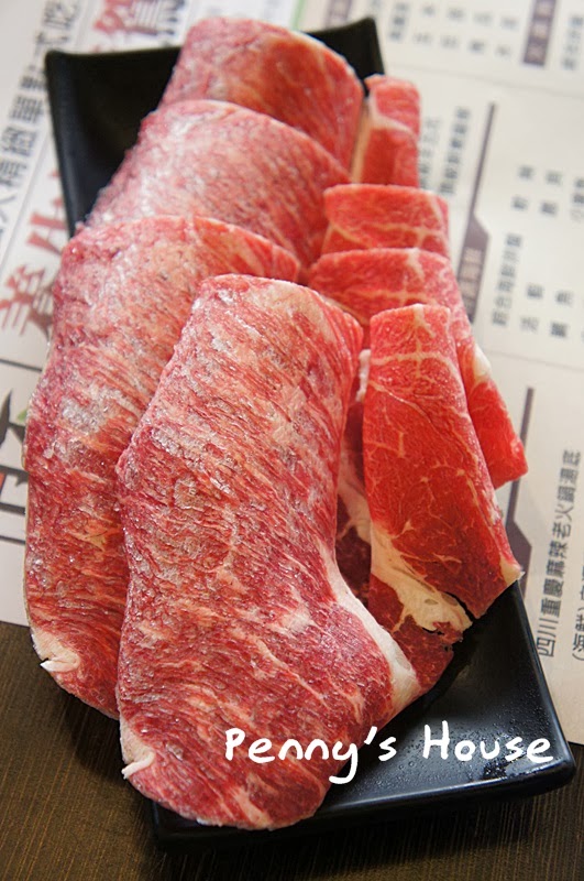 【台北吃到飽餐廳】 平價吃到飽，單人也能有吃到飽鴛鴦鍋? 推薦：牛小排、新鮮小卷、蝦子～～青禾幸福鍋物涮涮屋(景安捷運站)