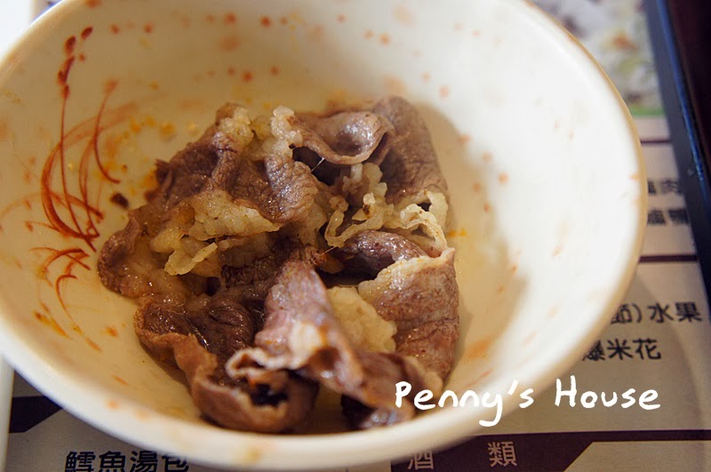 【台北吃到飽餐廳】 平價吃到飽，單人也能有吃到飽鴛鴦鍋? 推薦：牛小排、新鮮小卷、蝦子～～青禾幸福鍋物涮涮屋(景安捷運站)