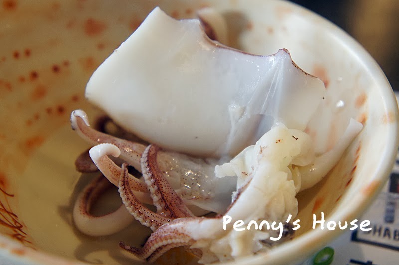 【台北吃到飽餐廳】 平價吃到飽，單人也能有吃到飽鴛鴦鍋? 推薦：牛小排、新鮮小卷、蝦子～～青禾幸福鍋物涮涮屋(景安捷運站)