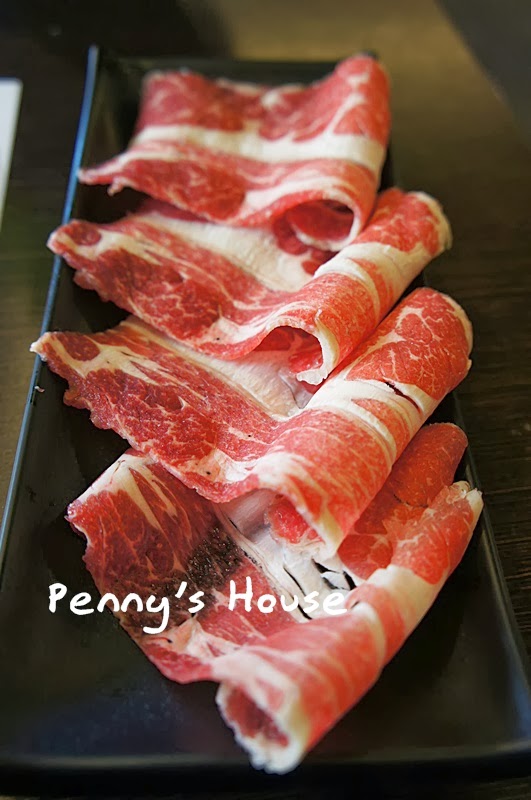 【台北吃到飽餐廳】 平價吃到飽，單人也能有吃到飽鴛鴦鍋? 推薦：牛小排、新鮮小卷、蝦子～～青禾幸福鍋物涮涮屋(景安捷運站)