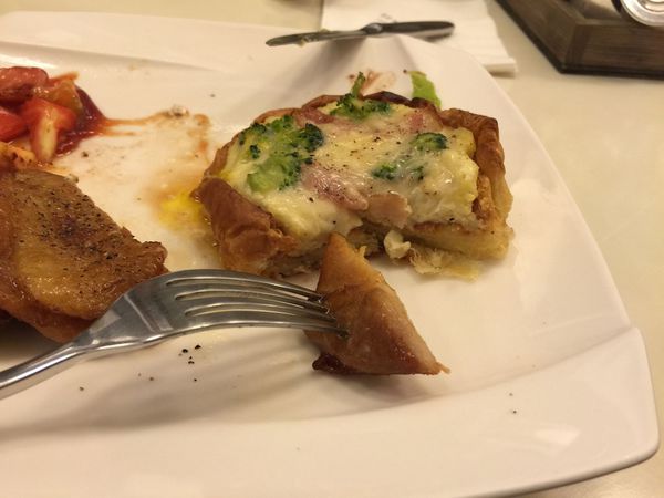 法式鹹派 (1).jpg 法式鹹派 (1).jpg