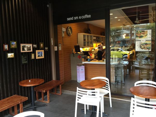 憲賣咖啡環境 (3).jpg 憲賣咖啡環境 (3).jpg