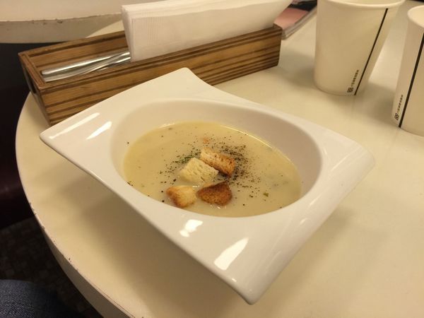 濃湯.jpg 濃湯.jpg