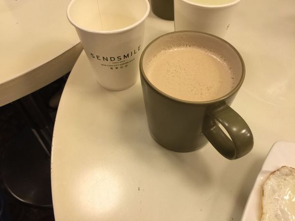 奶茶.jpg 奶茶.jpg